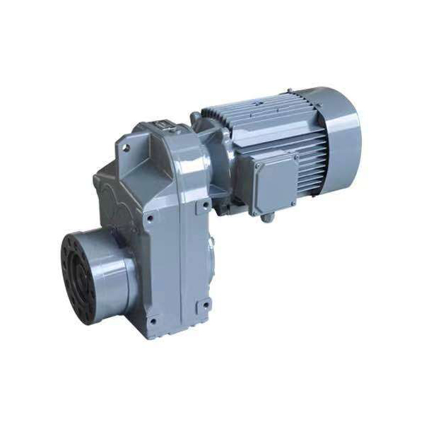 Products Gearbox, Reducer, Geared motor, Refrigeration Compressor