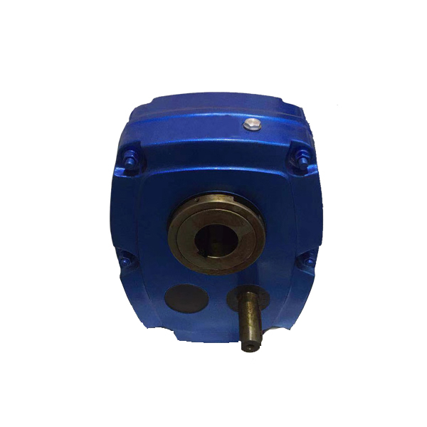 Products Gearbox, Reducer, Geared motor, Refrigeration Compressor