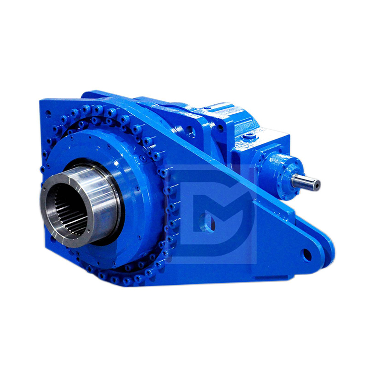 Planetary-Gearbox--2