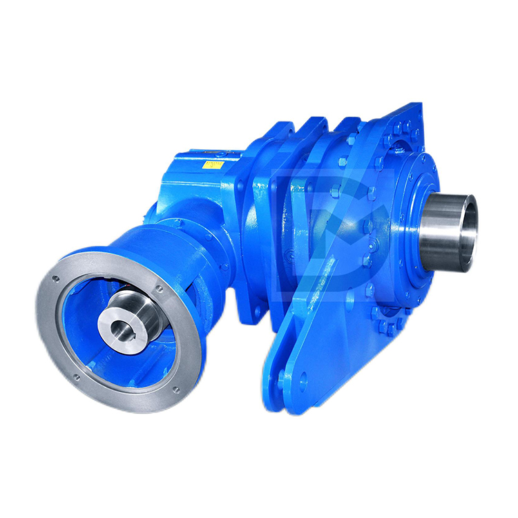 Planetary-Gearbox--3