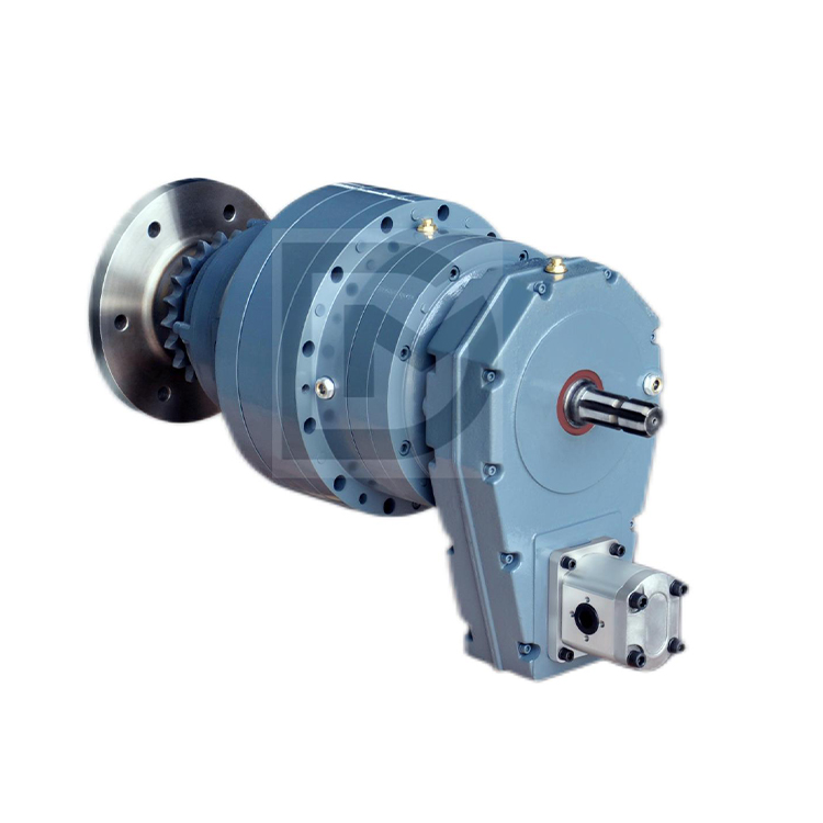 Planetary-Gearbox--4