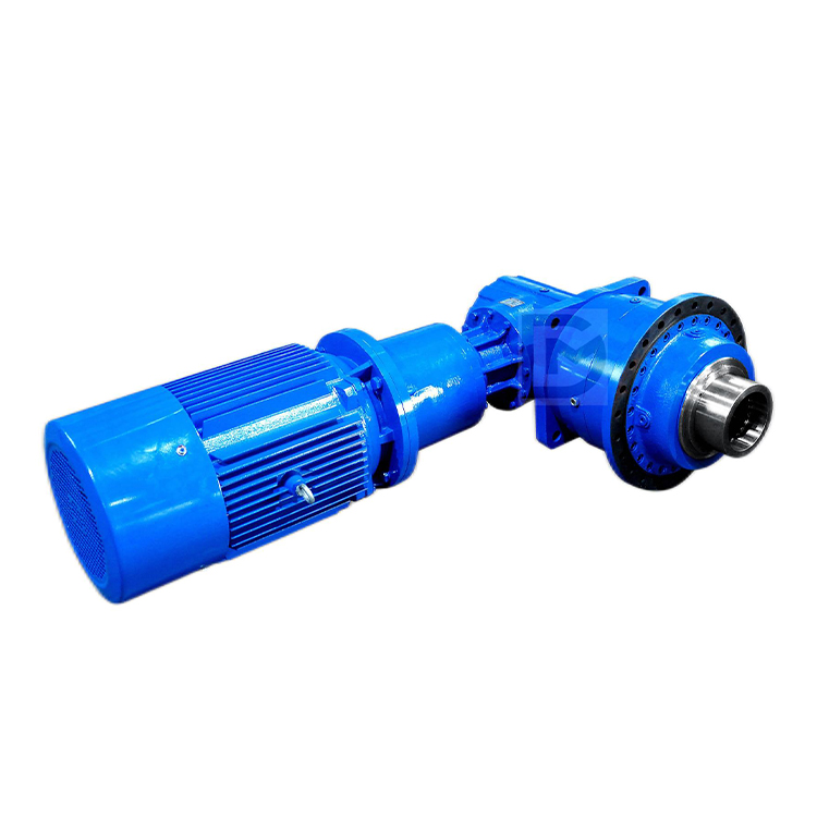 Planetary-Gearbox--6