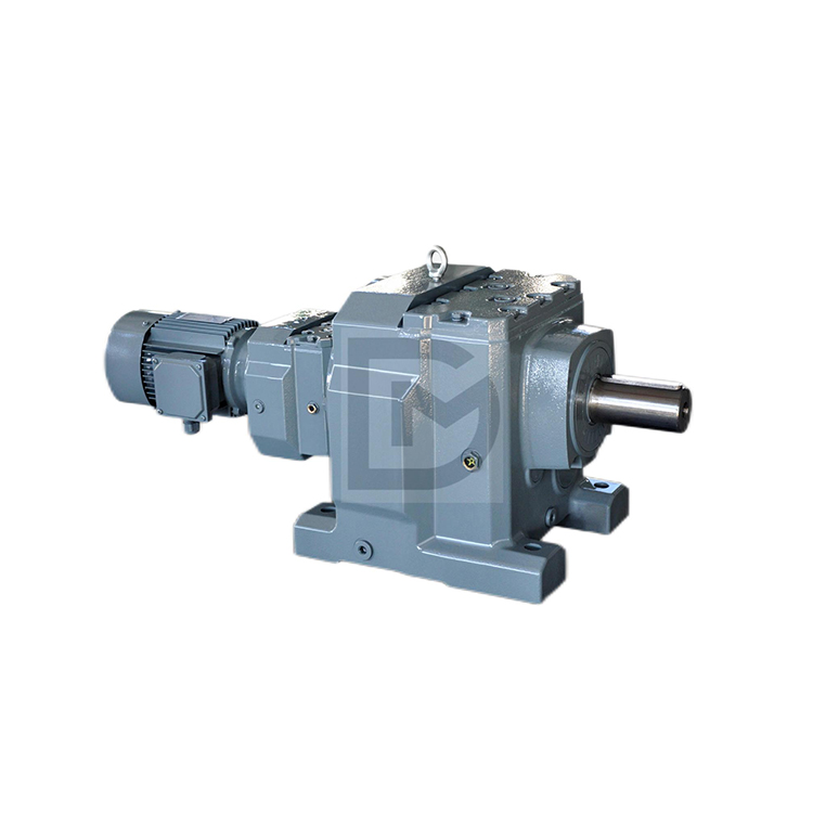 DM-R-Helical-geared-Motor--1