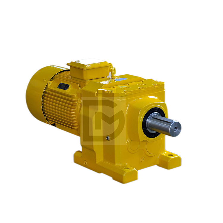 DM-R-Helical-geared-Motor--2