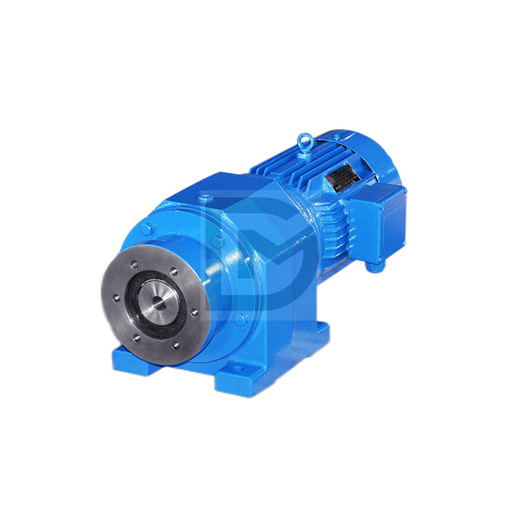 DM-R-Helical-geared-Motor--3