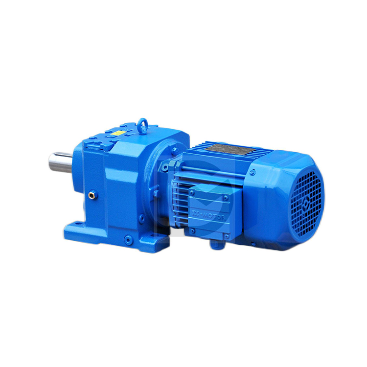 DM-R-Helical-geared-Motor--4