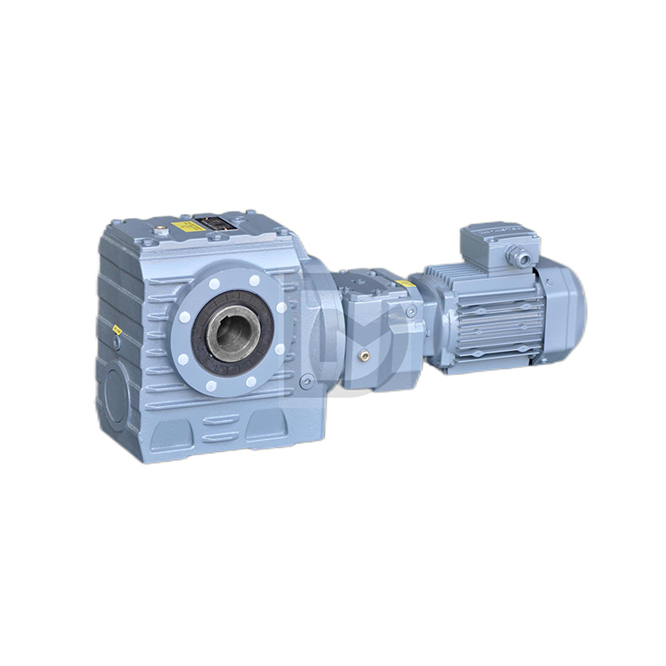 DM-S-Helical-Worm-Geared-motor--2