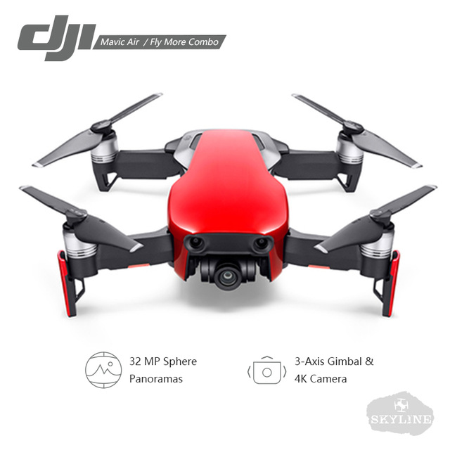 Dji-Air-Mavic-Fly-Combo-Drone-4-100-32Mp.jpg_640x640
