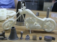 微信图片_20220424114110