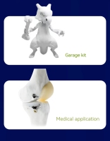 微信图片_20220424114032