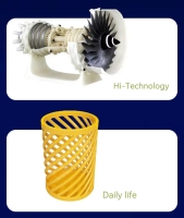 微信图片_20220424114044