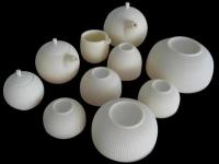 微信图片_20220424114050