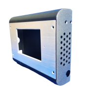 H54ca9cb80f8440b2b073fe2ef338f522G