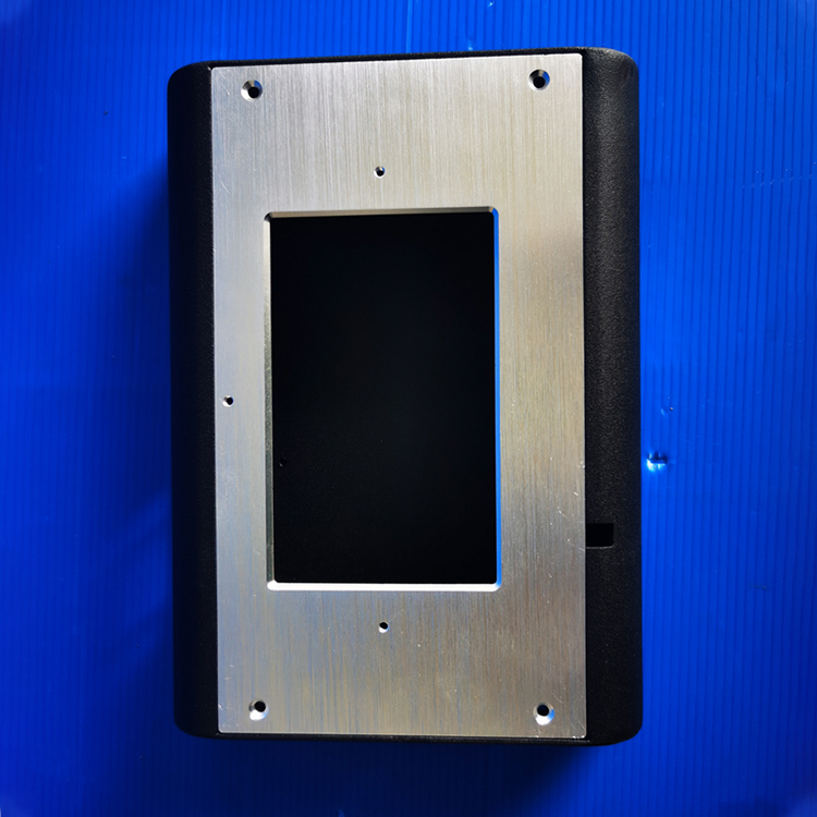 H48203d65bd1c4cdaa2231102efae089dm