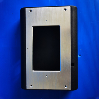 H48203d65bd1c4cdaa2231102efae089dm