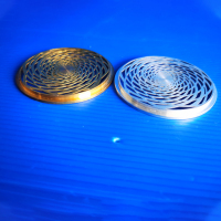 H6f84d48d0ad046fcbf12adfdaf872f5cE