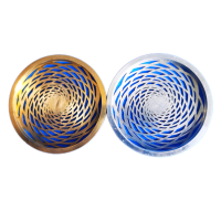 H7d336cc959384b998b81ee91ab9a4ac3A