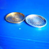 Hbbb3931afd0f45fa96a04cd0cefd2746F