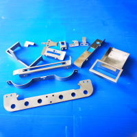 H2ca516dd62df4e1688d2d27b55a150a4U