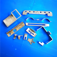 H5ae01344440547b8839b3d45cc7c36b91