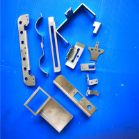 H554e51ac87eb4bb695f6b80085090542P