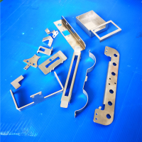 Hb1fa7390a33f4461a0b6d0d10a8f9d50Y