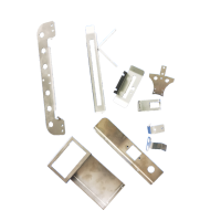 Hcf340299290547a0aecb9ce352a633fa5