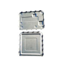 H9d5dce42d5174c33b0f32b40d71217c5g