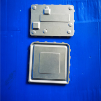 H130f0c621aa34af1b53d3f557bf6fedfH