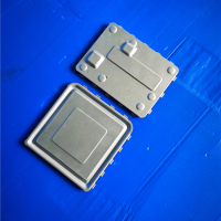 H27530763dea146fea153692b9cb9c3e7z