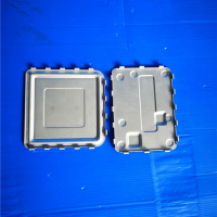 H259146901f8a4d6b9a389b3e694508aa5