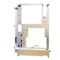 H7d3f1d9bfcb44deb8613bca8d03939fd9