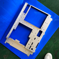 H34ad389cba034181adb08df730a50ef3s