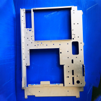 H55b3eed4091f4824b284209f1cfad5d8j