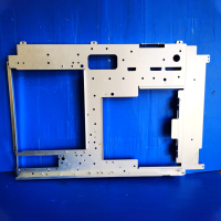 Ha36445843f8d4099bfa693a97cb71d22Z