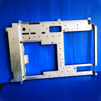 Hc7059219b87d4cb587ba0ac83536b127s