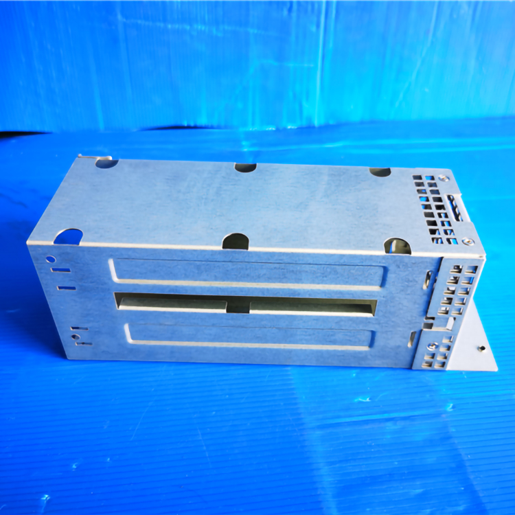 H0a306d096dac4aff80a287ebd13cf8ac5