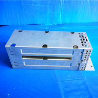 H0a306d096dac4aff80a287ebd13cf8ac5