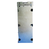 H14f65a8a07c94578b6b99abf52151dcfd