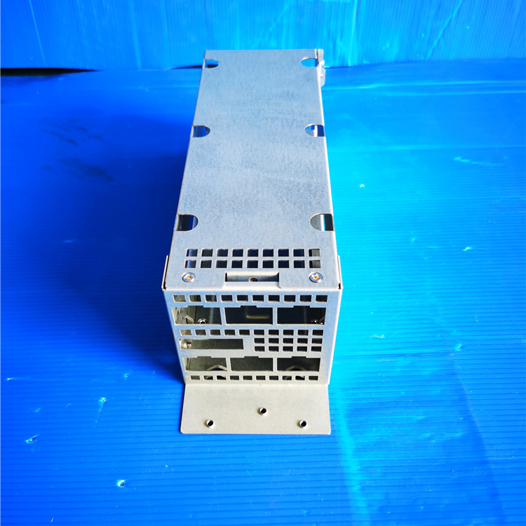 H21b1aa03c3df43239bf44e668e941239A