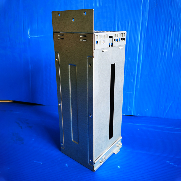 H29601b09b64c49329a6e2113eca0be73u