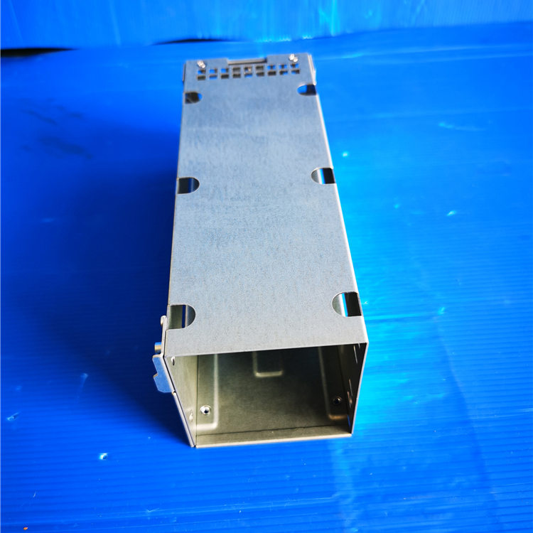 He4ae2f8527b94043ab80a1258fda443e5