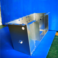 H3e07241e3ff141169643c145b0bc56c2p