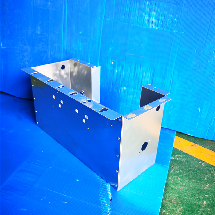 H91cd6605c03a4747a2608d49ec7890deM