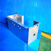 H91cd6605c03a4747a2608d49ec7890deM