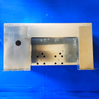 H69376b808fe049f3884d8e53daf074a54