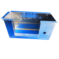 He7ddcf43c54f4590bdc71b3602742682v