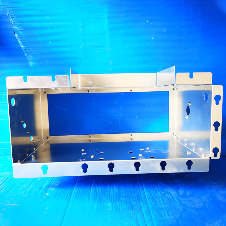 Heb6622dc193b4fa196d28a0f21a8776dg