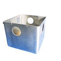 H4f74e0b1daa1475c9219164cb5e10877n