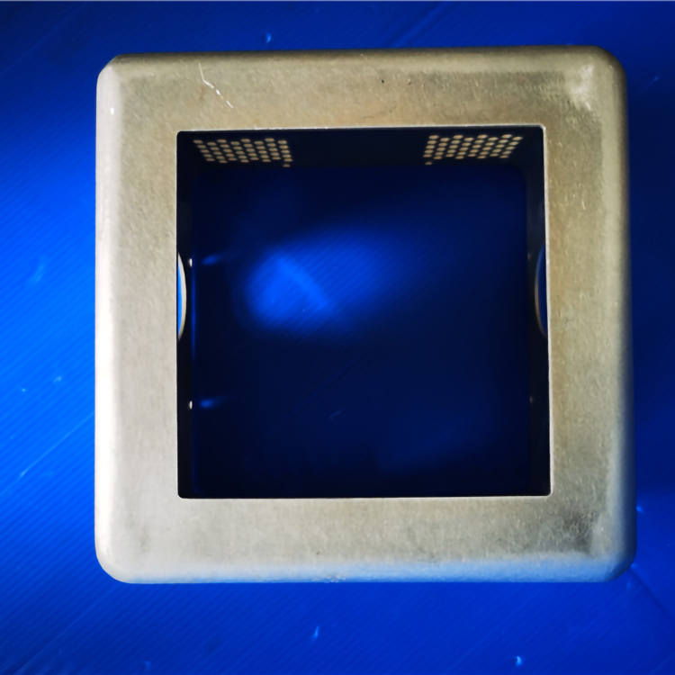 H74d2019788eb4e649584cc78c263dd28I